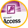 corsi Access