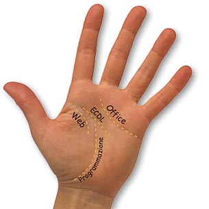 corsi informatica rimini