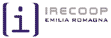 sito ufficiale